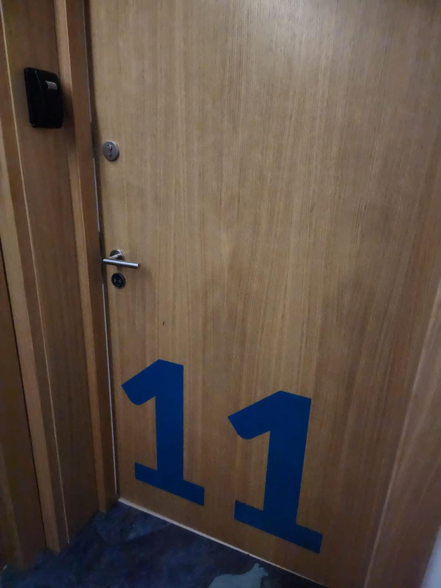 Przystan Apartamenty Сърбиново Екстериор снимка